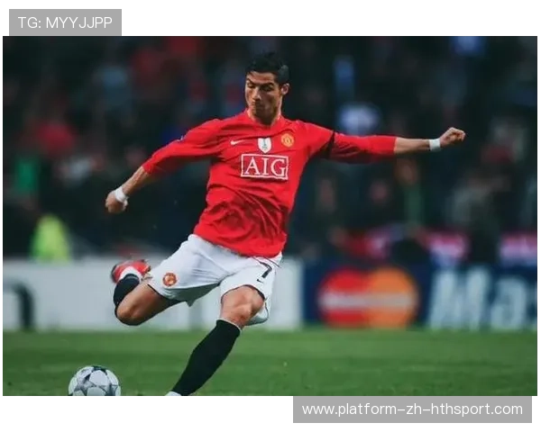 利物浦高层讨论签下C罗式终结者重塑前线威力