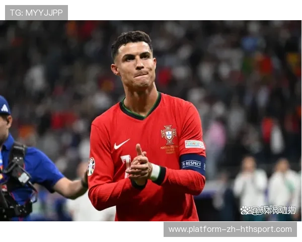 国际米兰计划引入C罗式的商业与进球双重保障