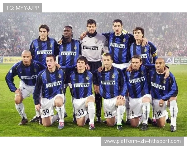 国际米兰准备送走一名高薪外援，球队未来阵容或将大变！