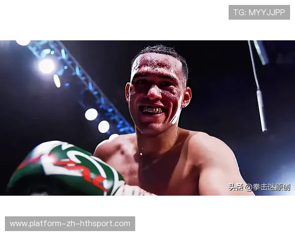 本纳维德兹晒最新身材照，增重成果显著