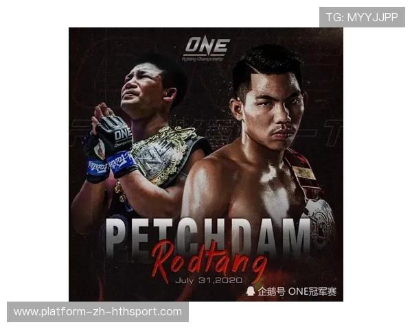 彼得·彦反击膝击重创对手