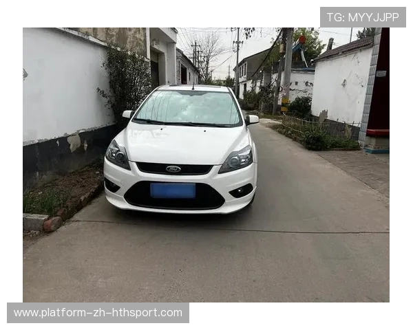 福克斯连续错位打成突破，国王越打越顺