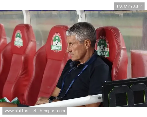 北京国安36天首胜！拉米罗执教首秀大胜亚泰，连破多项魔咒，北京国安对战