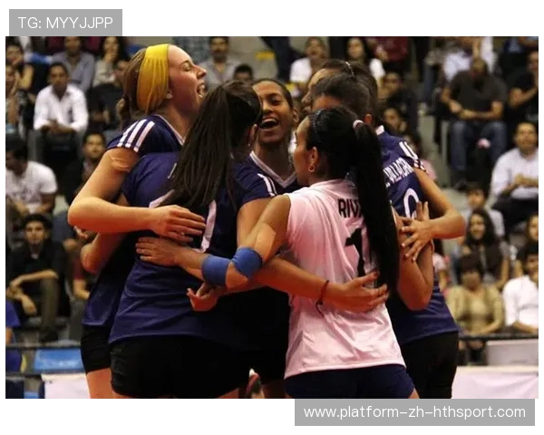 圣卢西亚青少年排球联赛火热进行，圣卢西亚治安状况