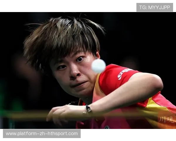 印度继续连胜，球队士气高昂，印度获胜