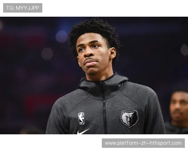 哈兰德与门前位置争夺的数据值得进一步研究，哈兰德 fm