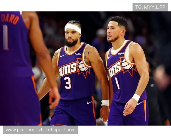 太阳队轮休策略奏效，避免伤病风险，太阳队有