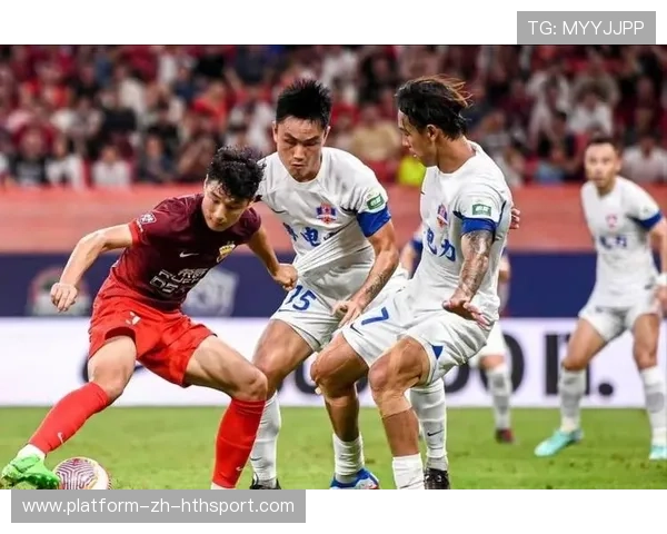获胜最多！进球最多！如果海港还拿不到冠军也是没有办法，海港球员