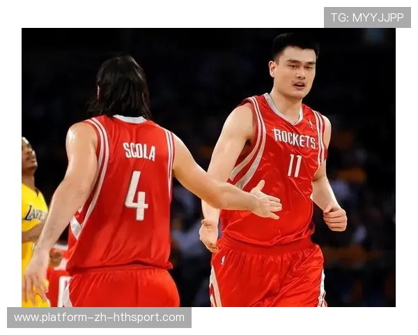 老鹰攻防衔接：如何在换防中保持协同效率