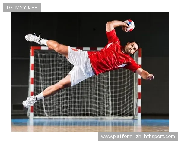 体育关注度全面提升