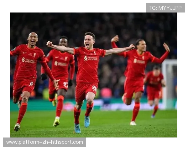 利物浦边路进攻最终以精彩传中换取进球——从边路传中到落点效率的品牌力量