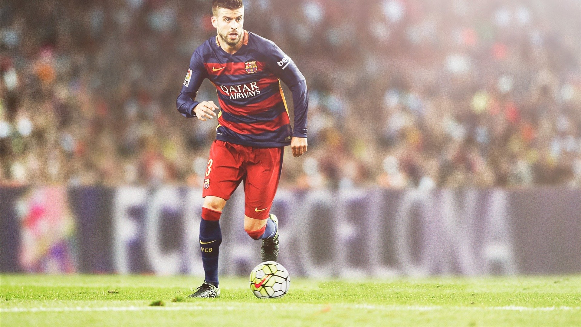 世界杯后欧冠金球赔率调整 多名球员身价随表现起伏