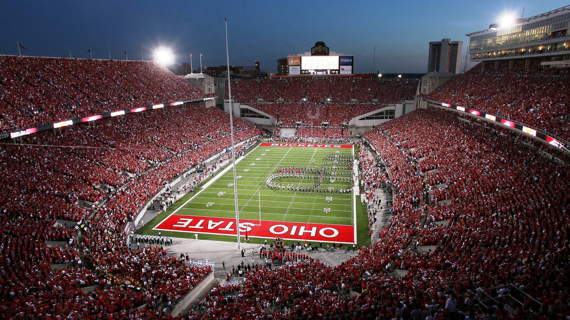 世界杯“哭泣时刻”合集 失败一方泪洒赛场令人动容