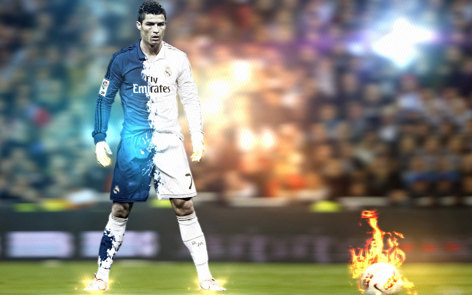 世界排球锦标赛激战