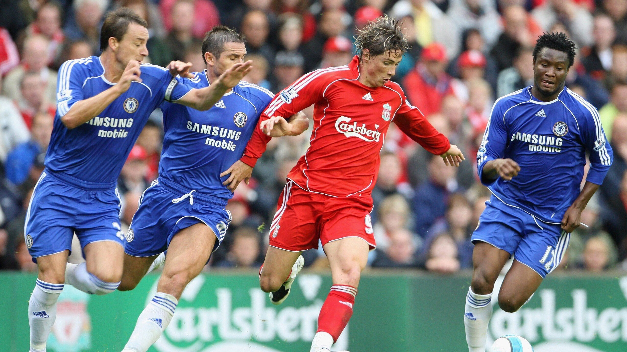 世界杯志愿者满意度调查结果公布 参与者普遍表示“愿再来”