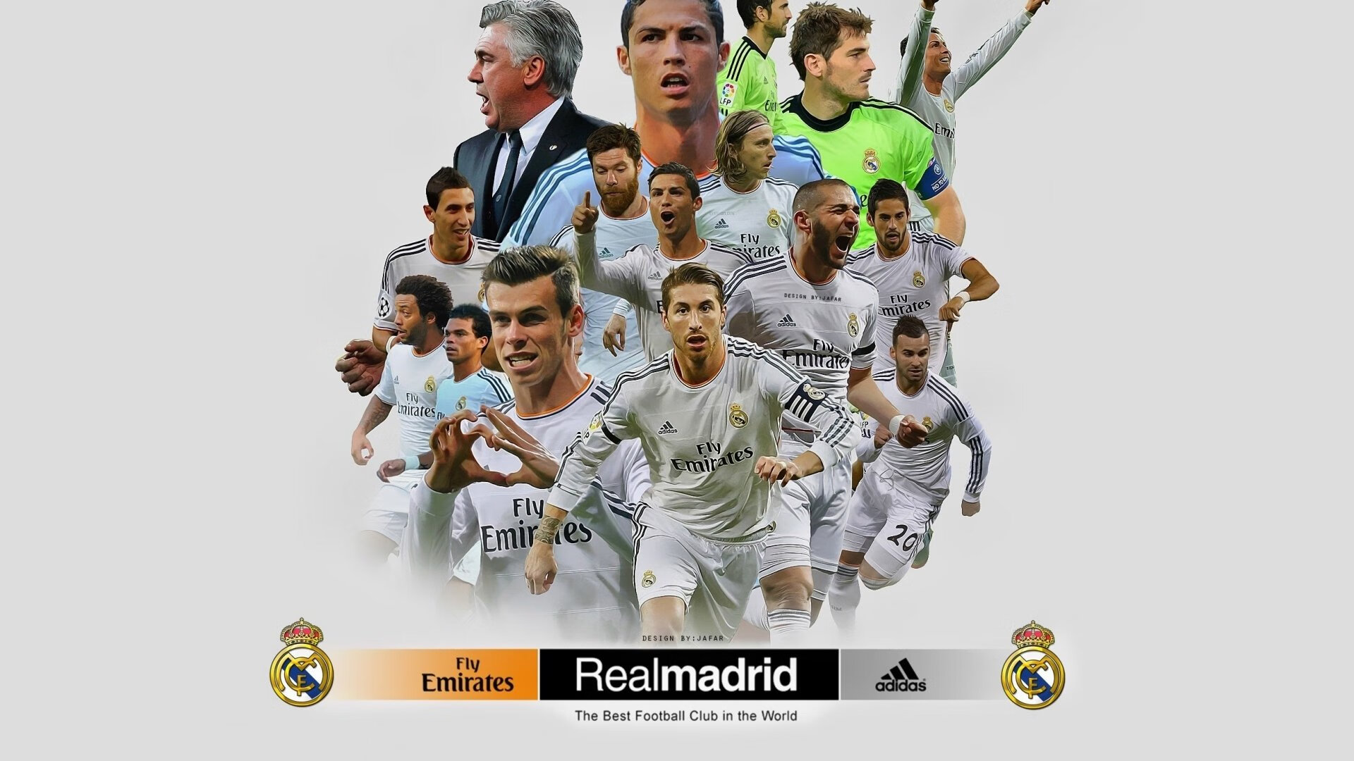 世界杯志愿者满意度调查结果公布 参与者普遍表示“愿再来”