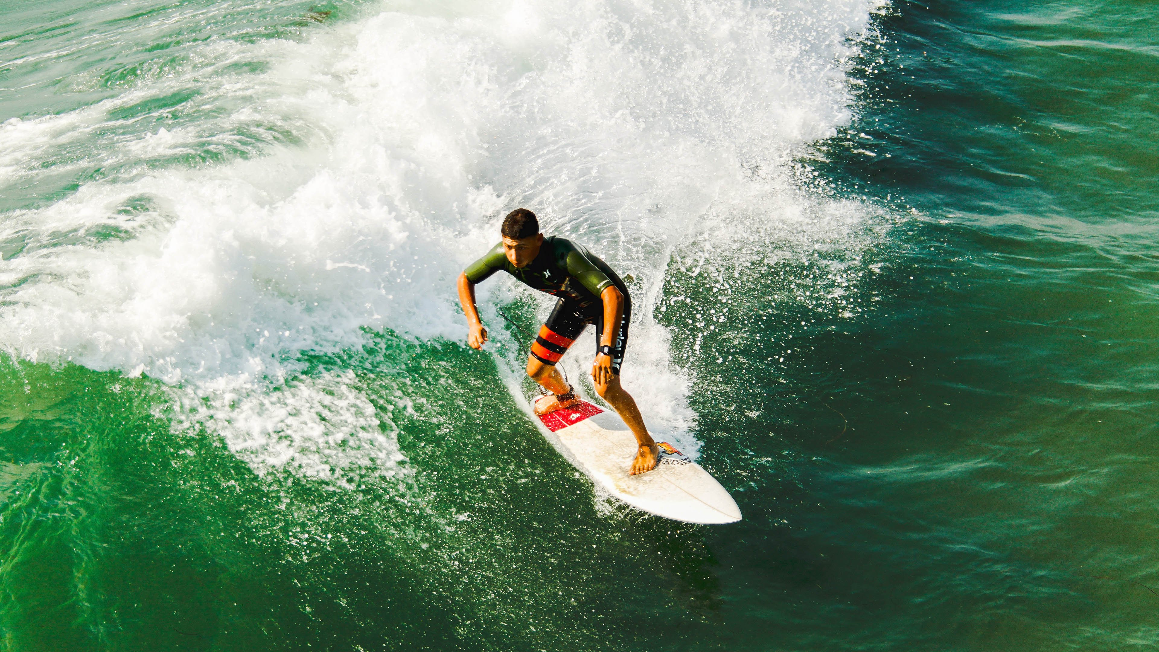 体育媒体持续关注焦点战