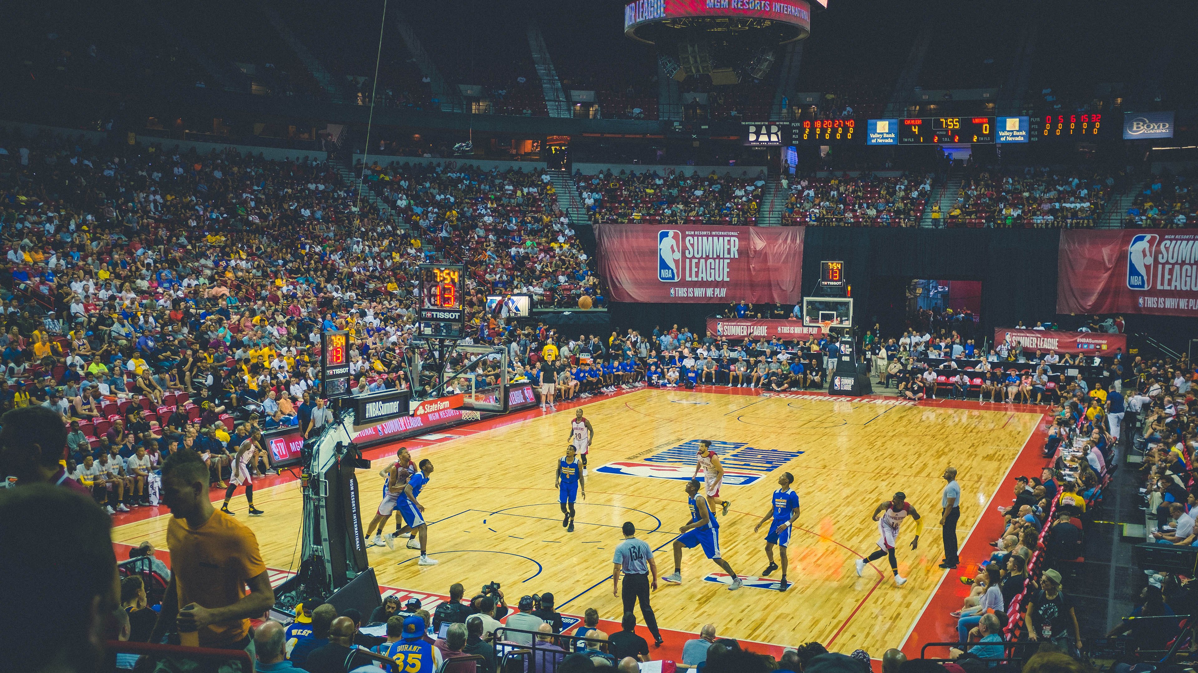 健身减脂最佳时间