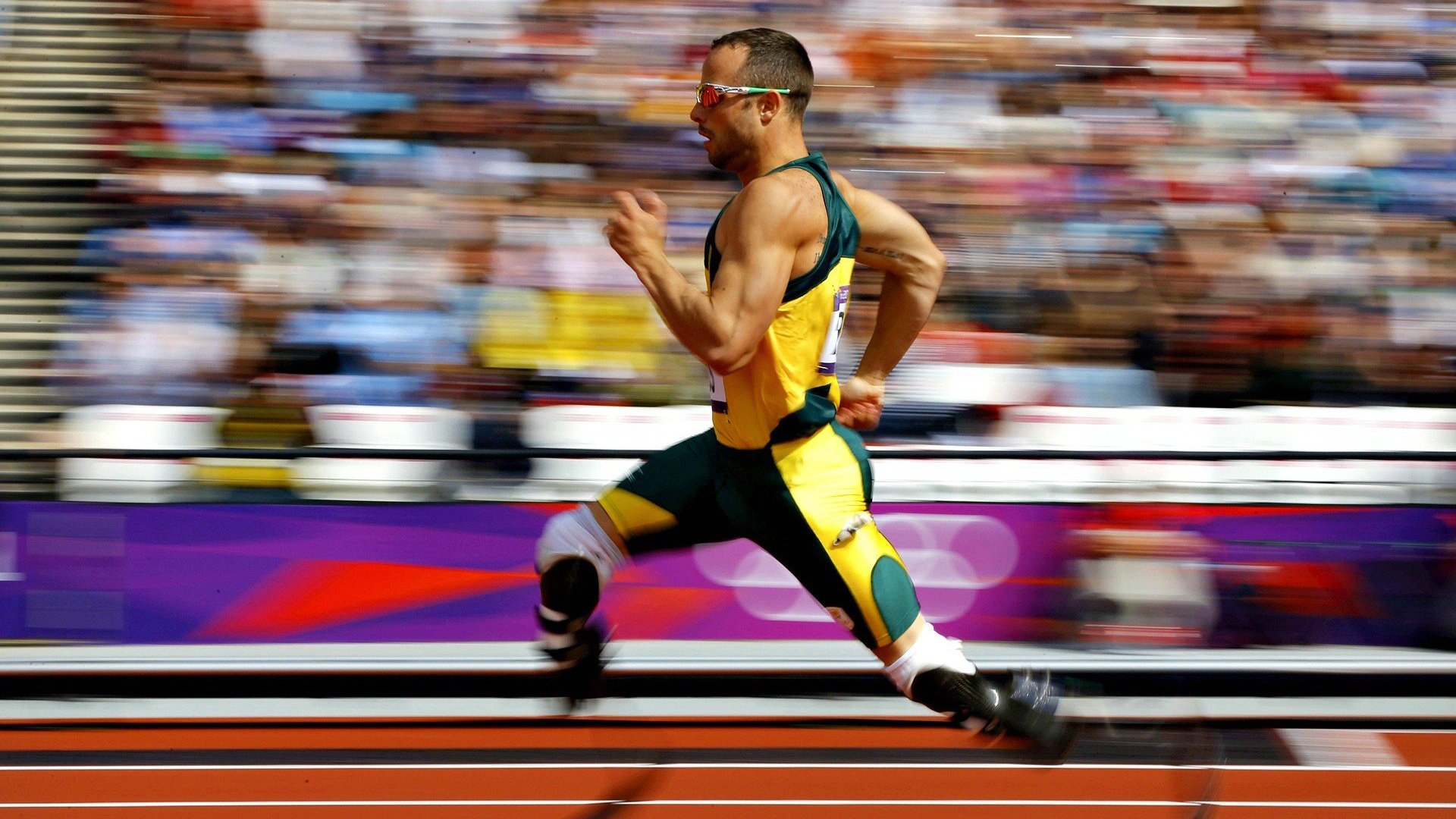 国际体育赛事最新资讯