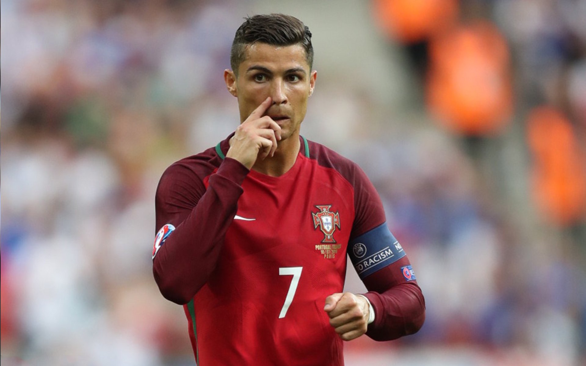 综合体育系“晨训之星排名赛” 早起训练纳入成绩