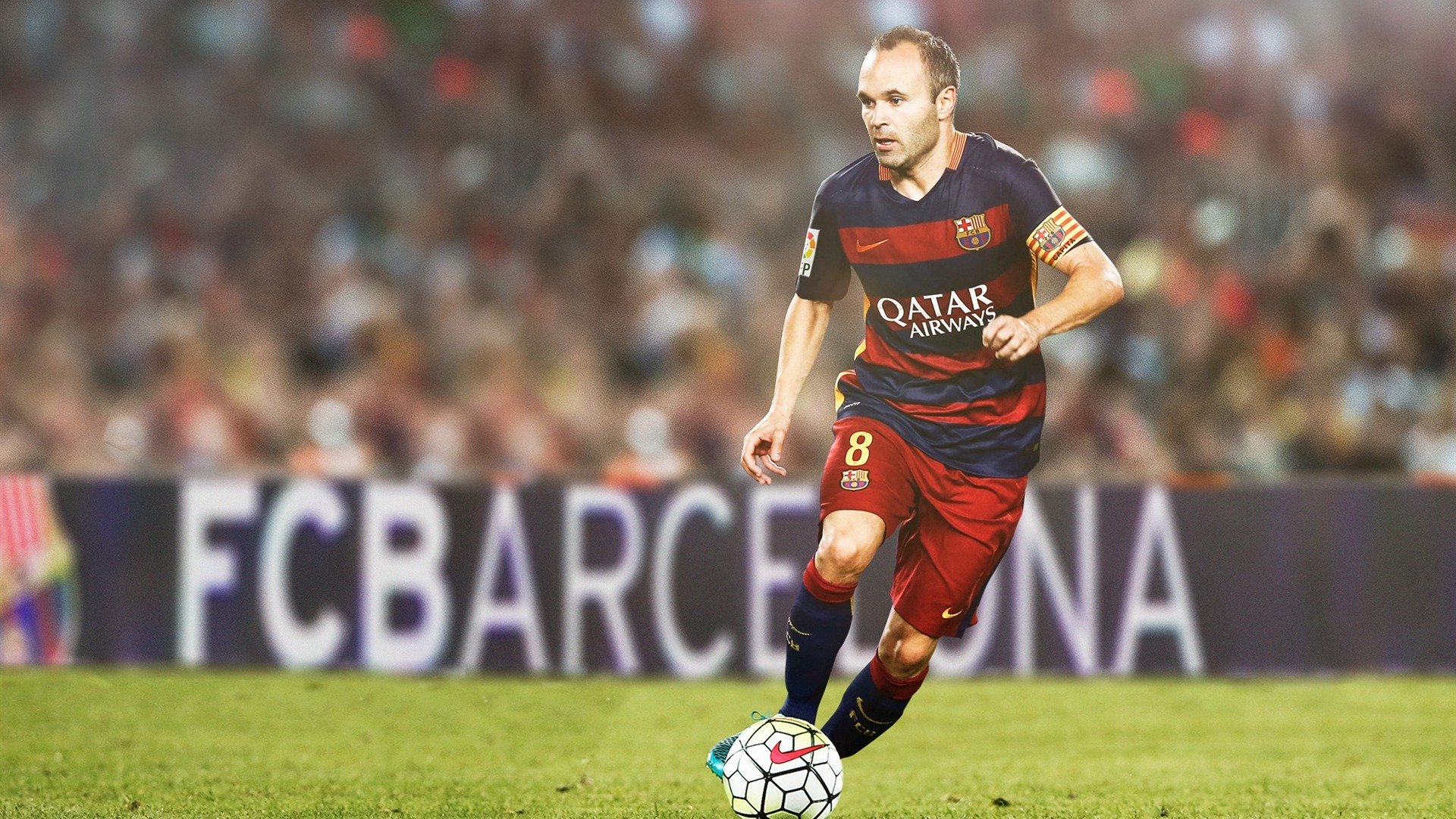 虚拟现实半马赛事 首次实现全VR环境下正式完赛认证